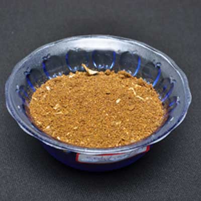 "Bitter Guard Powder - 1kg - Click here to View more details about this Product